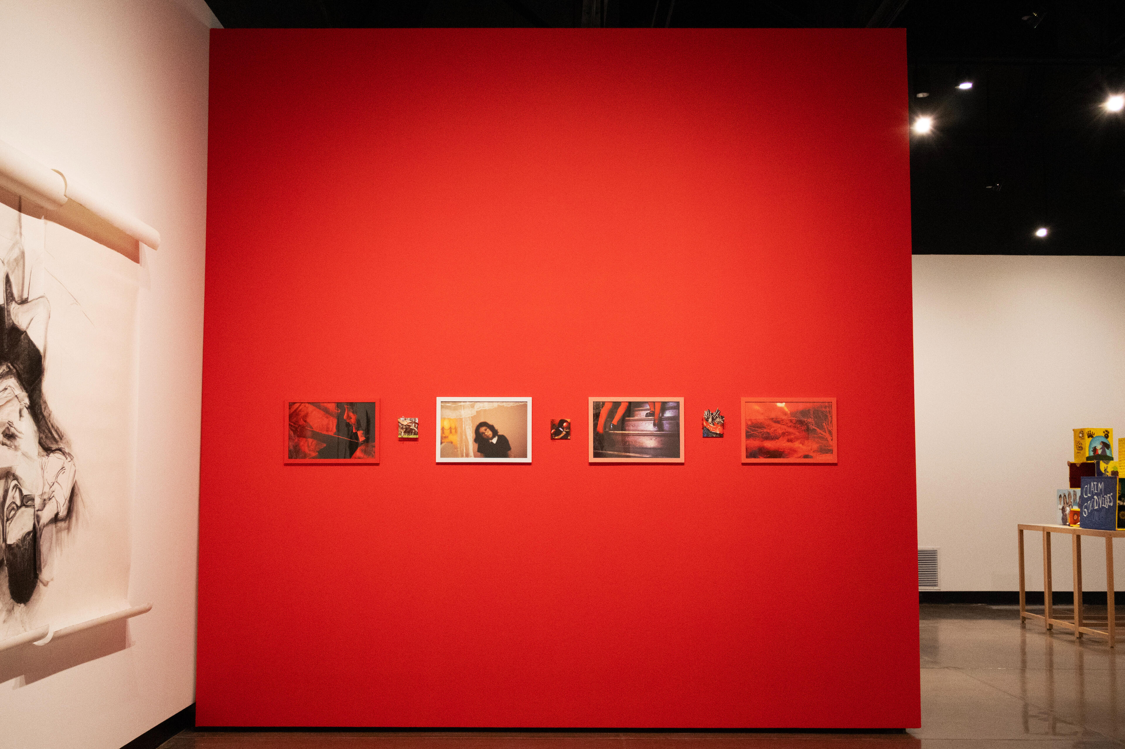 Exhibition